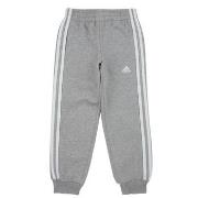 Trainingsbroek adidas LK 3S PANT