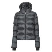 Donsjas Superdry HOODED LUXE SPORTS