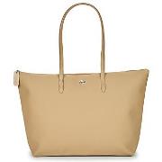 Boodschappentas Lacoste L.12.12 CONCEPT L