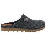 Pantoffels Rohde Chaussures