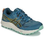 Hardloopschoenen Asics GEL-SONOMA 7