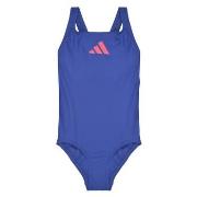Badpak adidas 3 BARS SOL ST Y