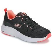 Lage Sneakers Skechers VAPOR FOAM