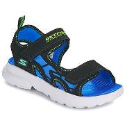 Sandalen Skechers RAZOR SPLASH