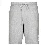 Korte Broek adidas M MH BOSShortFT