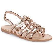 Sandalen Les Tropeziennes par M.Belarbi HIKA