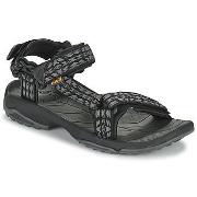 Sandalen Teva M TERRA FI LITE