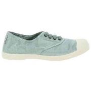 Nette schoenen Natural World Baskets