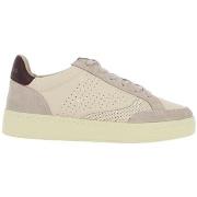 Nette schoenen Pataugas Baskets