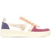 Sneakers Gola Grandslam Quadrant