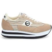 Lage Sneakers No Name FLEX M JOGGER W