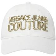 Pet Versace 78VAZK32-ZG365 G03-WHITE/GOLD Blanc