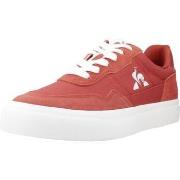 Sneakers Le Coq Sportif LCS OLLIE