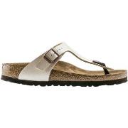 Sandalen BIRKENSTOCK Gizeh Etroite