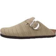 Klompen Skechers ARCH FIT GRANOLA