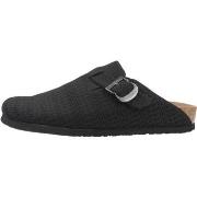 Klompen Skechers ARCH FIT GRANOLA