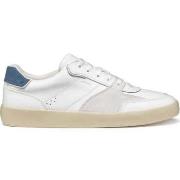 Lage Sneakers Geox -