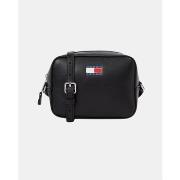 Tas Tommy Hilfiger AW0AW16964