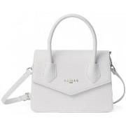 Tas GaËlle Paris -
