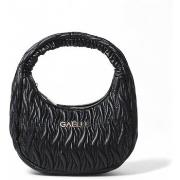 Tas GaËlle Paris -