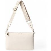 Tas GaËlle Paris -