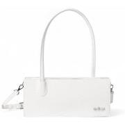 Tas GaËlle Paris -