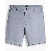 Korte Broek Dockers Short Modern