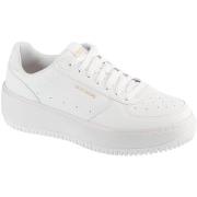 Lage Sneakers Skechers Grand 92 - Be Lifted