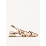 Ballerina's Gioseppo -