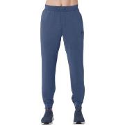 Trainingsbroek Skechers Skechcloud Elevate 2.0 Jogger Pant