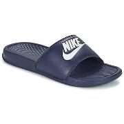 Teenslippers Nike BENASSI JDI