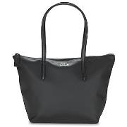 Boodschappentas Lacoste L.12.12 CONCEPT S