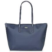 Boodschappentas Lacoste L 12 12 CONCEPT