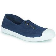 Lage Sneakers Victoria 6623