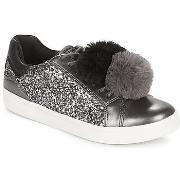 Lage Sneakers Geox J DJROCK GIRL