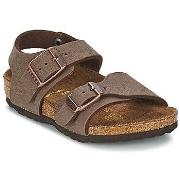 Sandalen BIRKENSTOCK NEW YORK