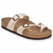 Slippers BIRKENSTOCK MAYARI