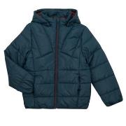 Donsjas Name it NKMMEMPHIS JACKET PB