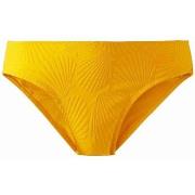 Bikini Pomm'poire Bas de maillot de bain femme Ipanema
