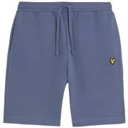 Korte Broek Lyle &amp; Scott Short