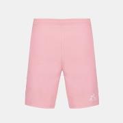 Broeken Le Coq Sportif CORTO BAS