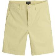 Korte Broek Dockers Short T2 Alpha