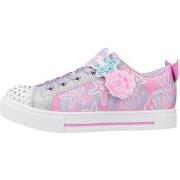 Sneakers Skechers UNDERWATER MAGIC