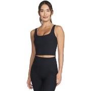 Bralette Skechers Go Flex Rib Longline Bra