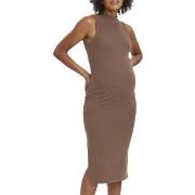 Lange Jurk Vero Moda -