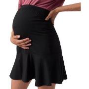 Rok Mamalicious -