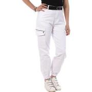 Broeken Monday Premium -