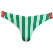 Bikini Superdry Bas de maillot de bain femme