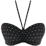 Bikini Freya Haut de maillot de bain femme Jewel cove