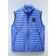 Blazer Napapijri A amiata v